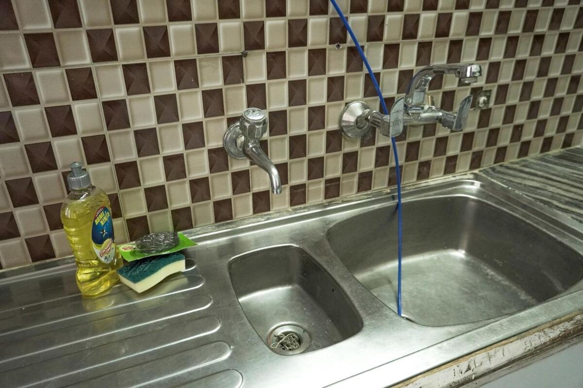 City Centre Luxury Villa Jammu Luaran gambar